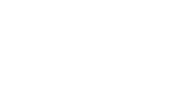 Smith's American-logo-Click to Download